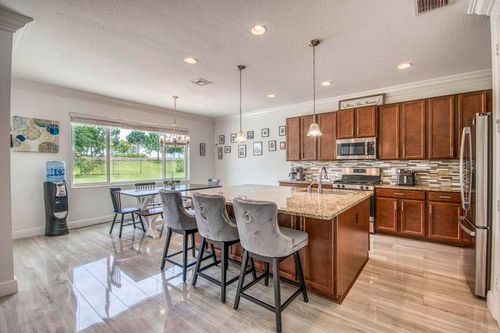 889 Wandering Willow Way, Loxahatchee, FL, 33470-6090 | Card Image
