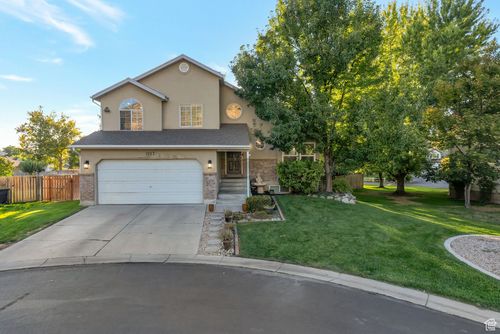 1927 450, Centerville, UT, 84014-2664 | Card Image
