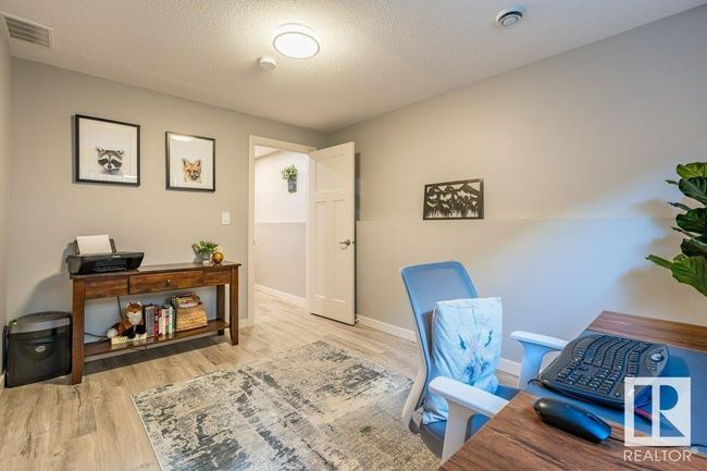 189 Willow Dr, House other with 5 bedrooms, 3 bathrooms and null parking in Wetaskiwin AB | Image 46