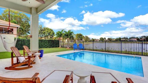 8163 Alberti Dr, Greenacres, FL, 33467-7090 | Card Image
