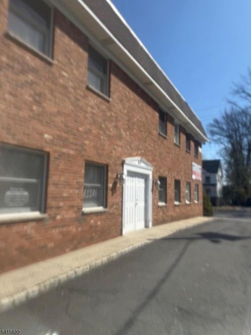 940 South Ave W, Westfield, NJ, 07090-1490 | Card Image