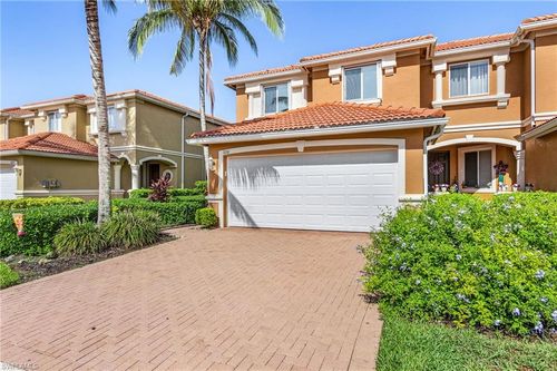3331 Dandolo Cir, CAPE CORAL, FL, 33909-5106 | Card Image