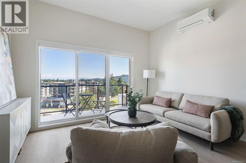 407-777 Station Avenue, Langford, BC, V9B2S1 | Card Image