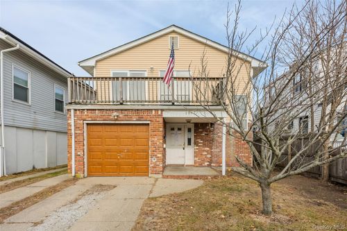 259 W Hudson St, Long Beach, NY, 11561-1926 | Card Image