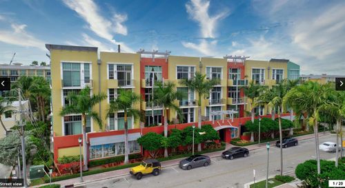 apt-207-180 Ne 4th Ave, Delray Beach, FL, 33483-4588 | Card Image