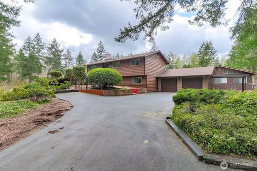 25314 48th Avenue Ct E, Graham, WA, 98338 | Card Image