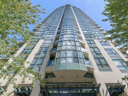 2204-1289 W Georgia St, Vancouver, BC, V6E | Card Image