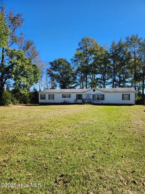 2796 Allpine Taylor Rd, Bethel, NC, 27812-9453 | Card Image