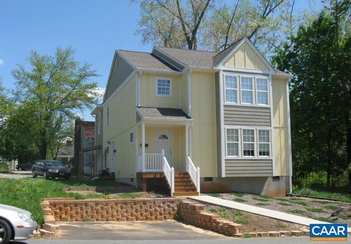 b-111 Montpelier St, Charlottesville, VA, 22903-3176 | Card Image