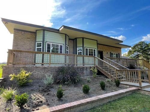 1943 County Road 121, Gary, TX, 75643-4301 | Card Image