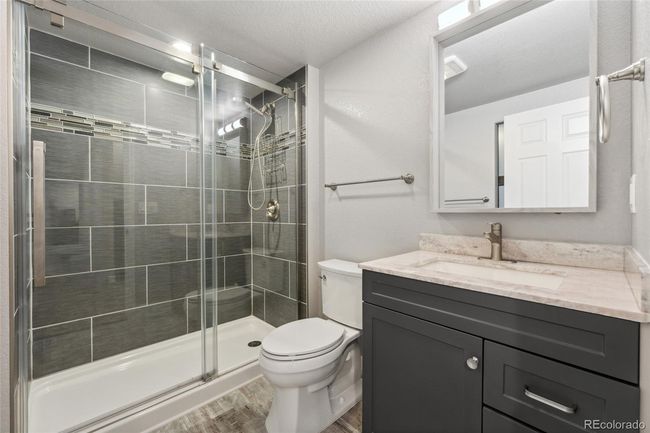 627 Millbrook Cir, House other with 5 bedrooms, 4 bathrooms and 6 parking in Castle Rock CO | Image 35