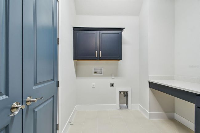 Utility Room | Image 44