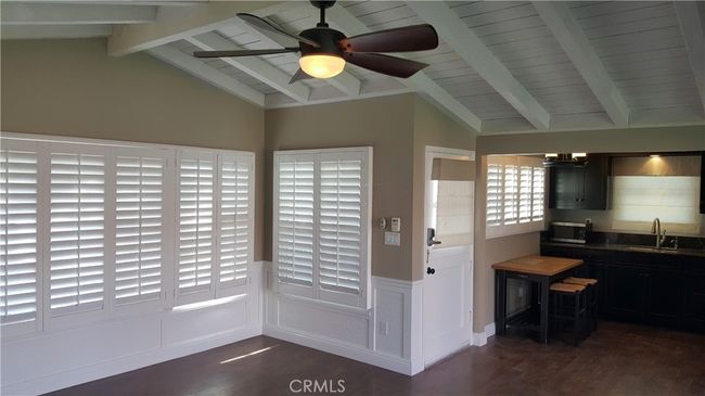 2044 E Ocean Blvd, House other with 0 bedrooms, 1 bathrooms and 3 parking in Newport Beach CA | Image 5