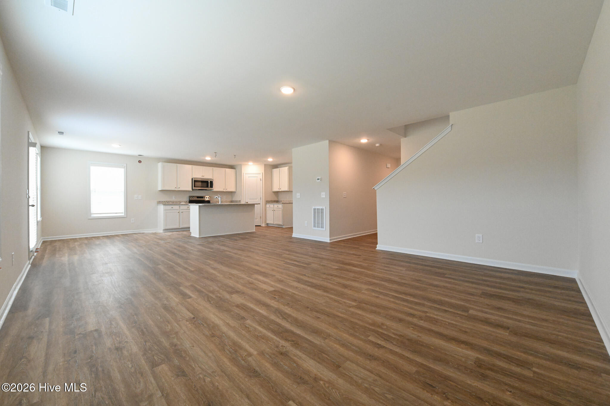 Residential in La Grange 2