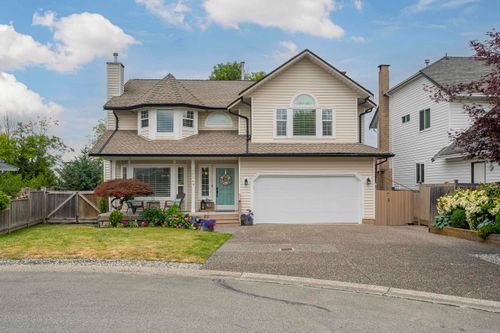 20349 90 Ave, Langley, BC, V1M1Y6 | Card Image