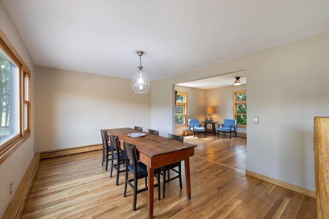 14766 Danson Rd, House other with 4 bedrooms, 3 bathrooms and null parking in Grand Rapids MN | Image 12