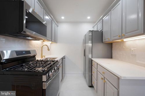 apt-207-1931 N Cleveland St, ARLINGTON, VA, 22201-4115 | Card Image