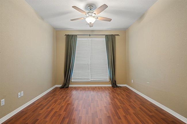 1502 Azalea Dr, House other with 4 bedrooms, 2 bathrooms and null parking in Cedar Park TX | Image 27
