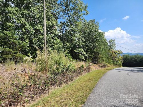 38 Arbra Mountain Way, Bostic, NC, 28018 | Card Image