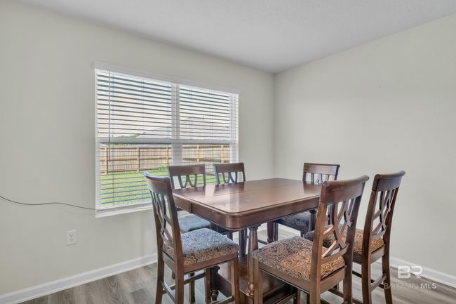 24183 Ringneck Loop, House other with 4 bedrooms, 2 bathrooms and null parking in Elberta AL | Image 10