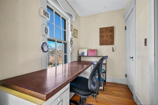 27 Spring Glen Ter, House other with 5 bedrooms, 4 bathrooms and null parking in Hamden CT | Image 23