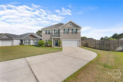 169 Sawgrass Dr, Savannah, GA, 31405-9485 | Card Image