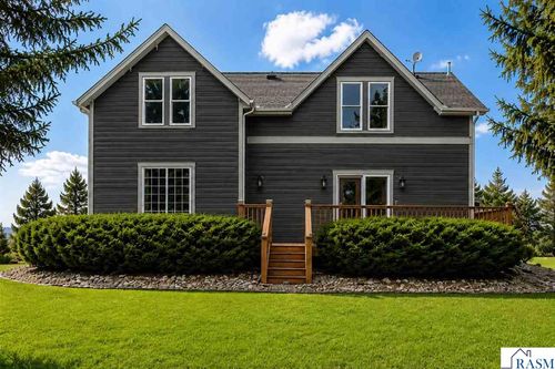 31749 570th Ave, Waltham, MN, 55982-7634 | Card Image