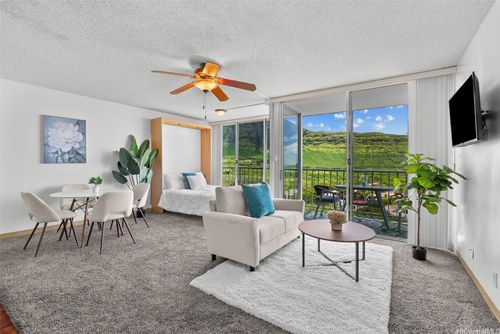 909-84-680 Kili Dr, Waianae, HI, 96792-1540 | Card Image