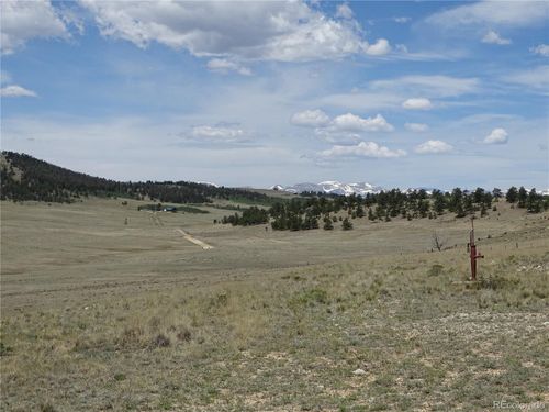 9164 Elkhorn Rd, Fairplay, CO, 80440 | Card Image