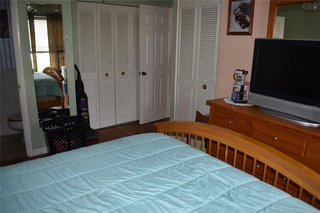 APT-5300 - 2700 Bayshore Blvd, Condo with 2 bedrooms, 2 bathrooms and null parking in DUNEDIN FL | Image 27