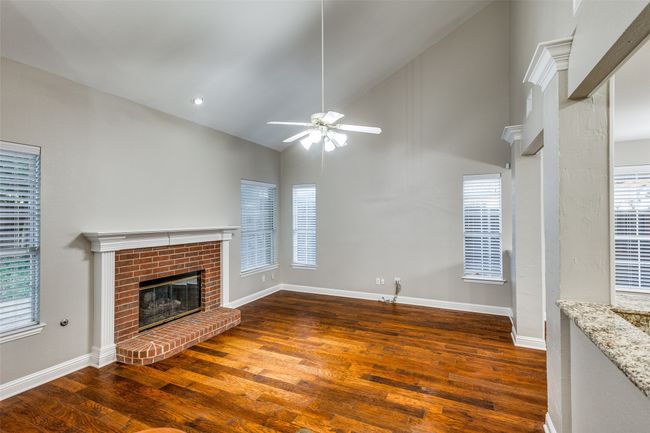 513 Riverside Ct, House other with 4 bedrooms, 3 bathrooms and null parking in Allen TX | Image 14