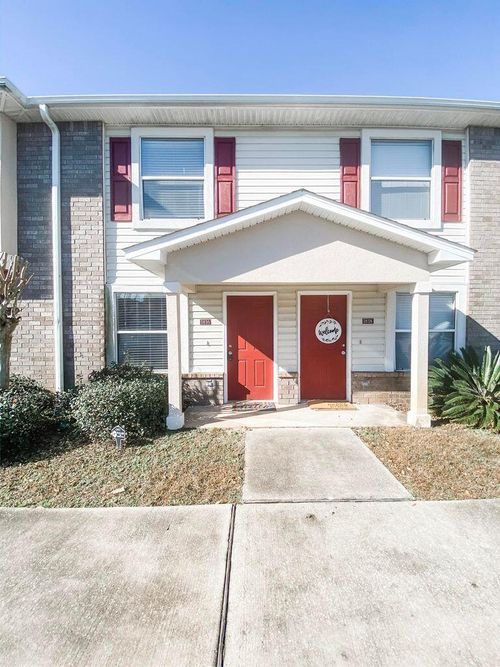 1816 Shay Lin Ct, Niceville, FL, 32578-4524 | Card Image