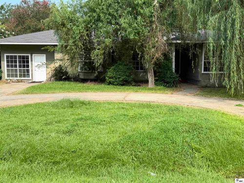 2019 Park Ave, Monroe, LA, 71201-2601 | Card Image