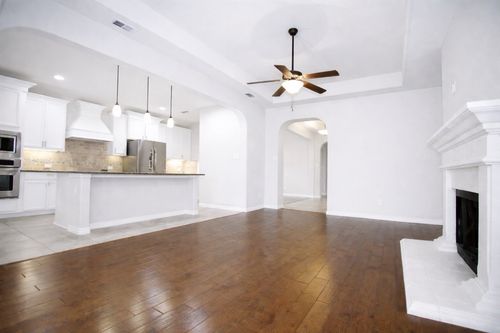 108 Zion Ln, Forney, TX, 75126-4218 | Card Image
