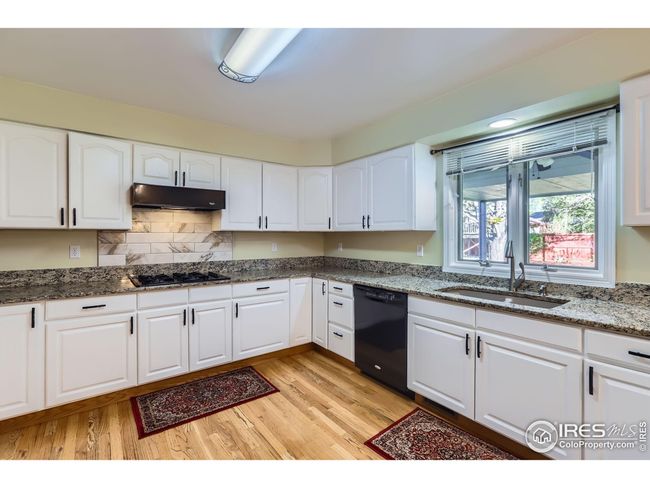 7214 W Canberra St, House other with 4 bedrooms, 4 bathrooms and null parking in Greeley CO | Image 6