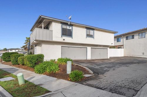 3468 Los Mochis Way, Oceanside, CA, 92056-4754 | Card Image