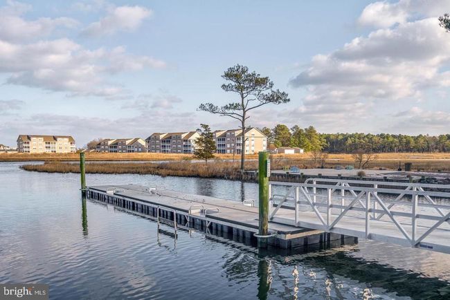 2 - 36039 Indigo Bunting Ct, House other with 4 bedrooms, 4 bathrooms and null parking in OCEAN VIEW DE | Image 88