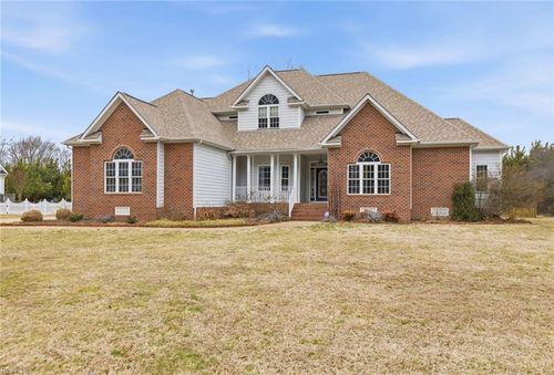 11807 Hogans Aly, Chester, VA, 23836-2664 | Card Image