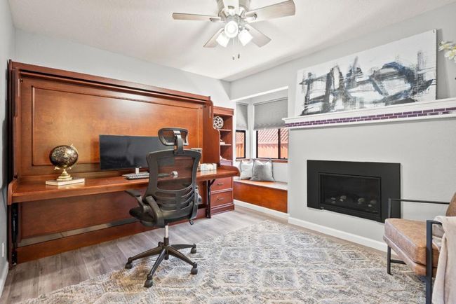 2544 Glenrio Dr, House other with 4 bedrooms, 4 bathrooms and 1 parking in San Jose CA | Image 32