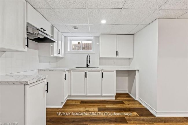 7422 Dorchester Rd, House other with 4 bedrooms, 2 bathrooms and 3 parking in Niagara Falls ON | Image 24