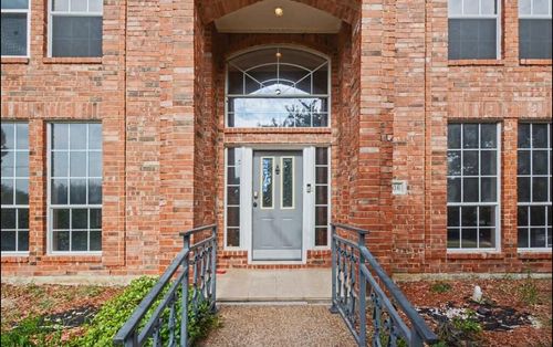 dr-2406 Manchester Manchester Dr, Carrollton, TX, 75006-2640 | Card Image