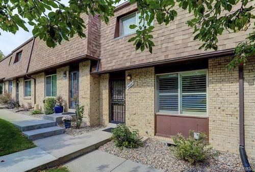 14667 W Ellsworth Ave, Golden, CO, 80401-5176 | Card Image