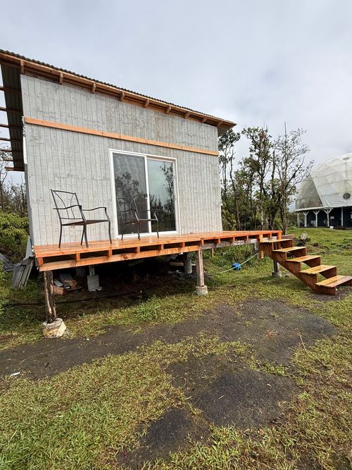 11-3221 Alanui Alala, VOLCANO, HI, 96785 | Card Image