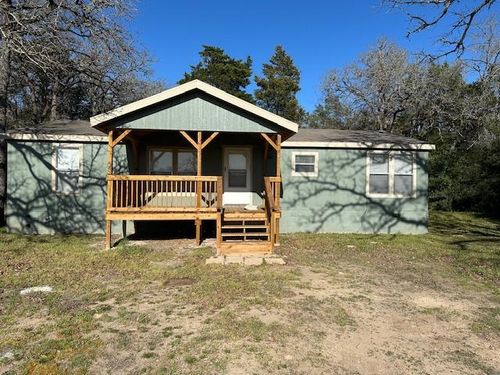 835 Sw Hickory Street Street Sw, Rockdale, TX, 76567 | Card Image