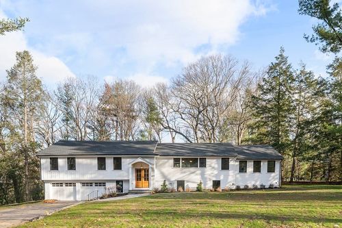 44 Sherburn Cir, Weston, MA, 02493-1010 | Card Image