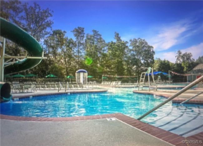 UNIT-302 - 1030 Westwood Village Way, Condo with 2 bedrooms, 2 bathrooms and null parking in Midlothian VA | Image 22