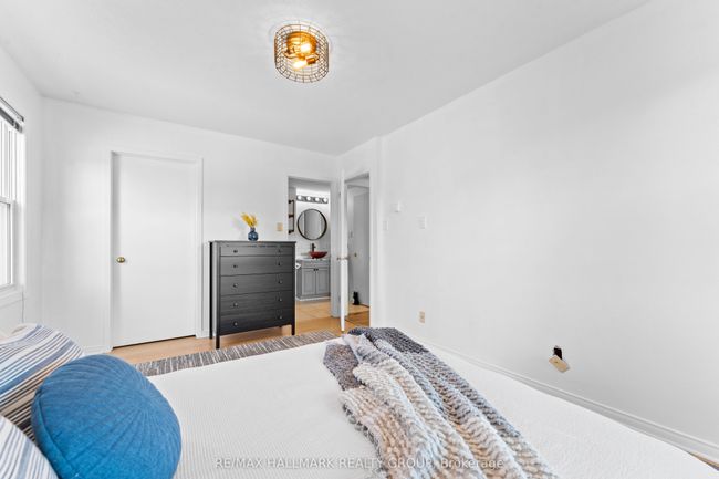 104 - 1099 Cadboro Rd, Condo with 2 bedrooms, 1 bathrooms and 1 parking in Gloucester ON | Image 15