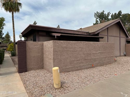 d-924 S Hacienda Dr, Tempe, AZ, 85281-4428 | Card Image