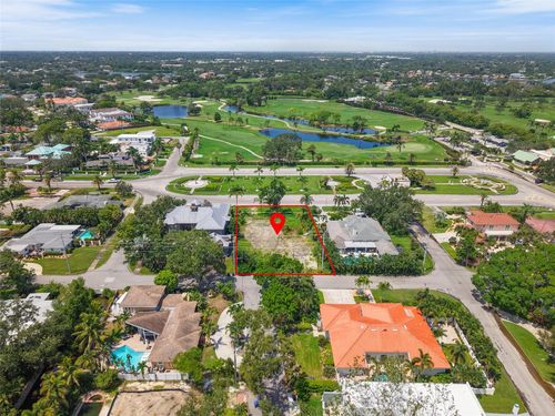 409 Snell Isle Blvd Ne, St Petersburg, FL, 33704-3649 | Card Image