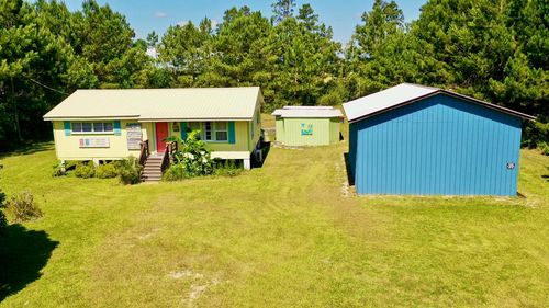 6529 Farm Rd, Wewahitchka, FL, 32465-5476 | Card Image
